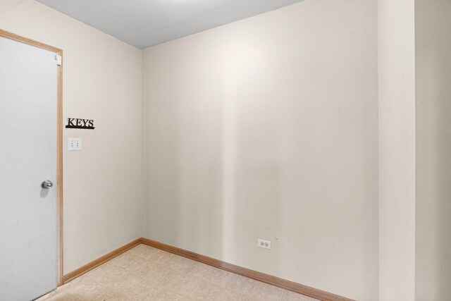 5337 Crosswind Dr, Richton Park, IL 60471 - photo 26