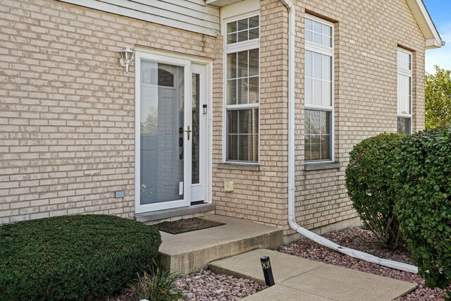 5337 Crosswind Dr, Richton Park, IL 60471 - photo 5