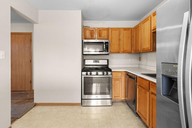 5337 Crosswind Dr, Richton Park, IL 60471 - photo 10