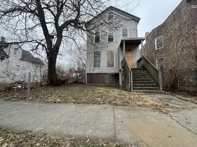 7918 S Escanaba Ave, Chicago, IL 60617 - photo 1