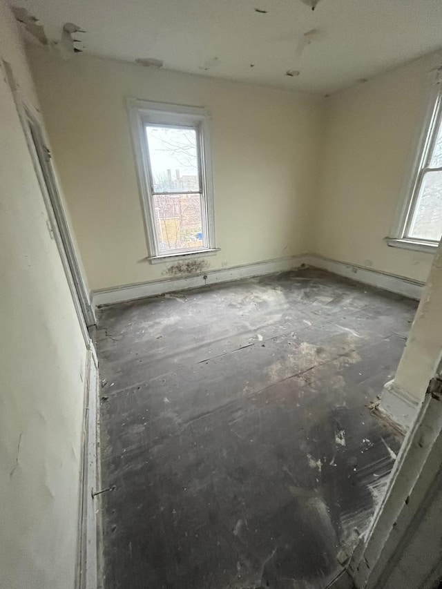 7918 S Escanaba Ave, Chicago, IL 60617 - photo 3