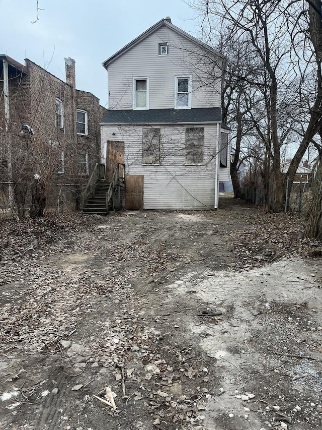 7918 S Escanaba Ave, Chicago, IL 60617 - photo 7