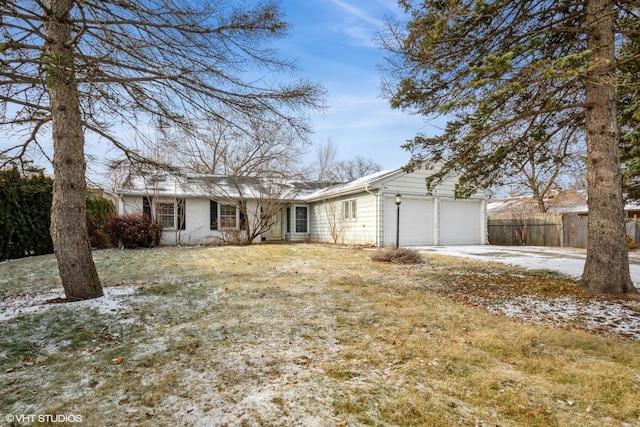 Listing photo 2 for 1840 N Walnut Ave, Arlington Heights IL 60004