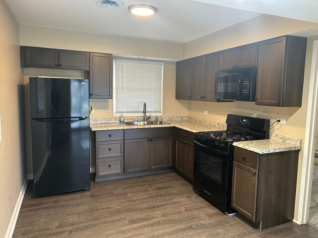 252 Blackhawk Dr, Park Forest, IL 60466 - photo 2