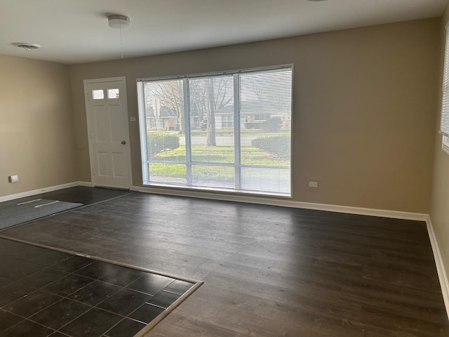 252 Blackhawk Dr, Park Forest, IL 60466 - photo 6