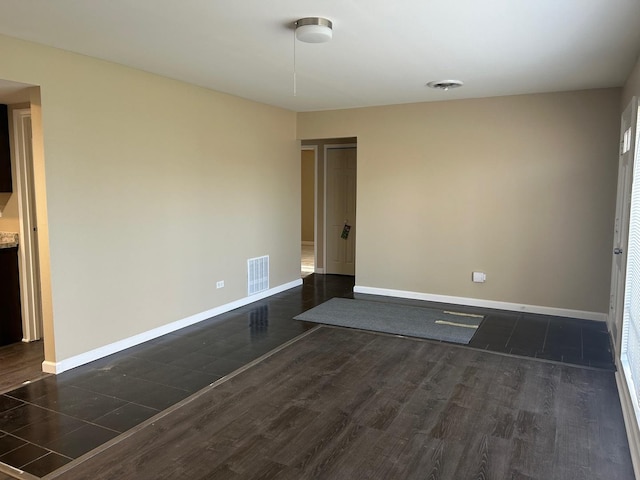 252 Blackhawk Dr, Park Forest, IL 60466 - photo 7