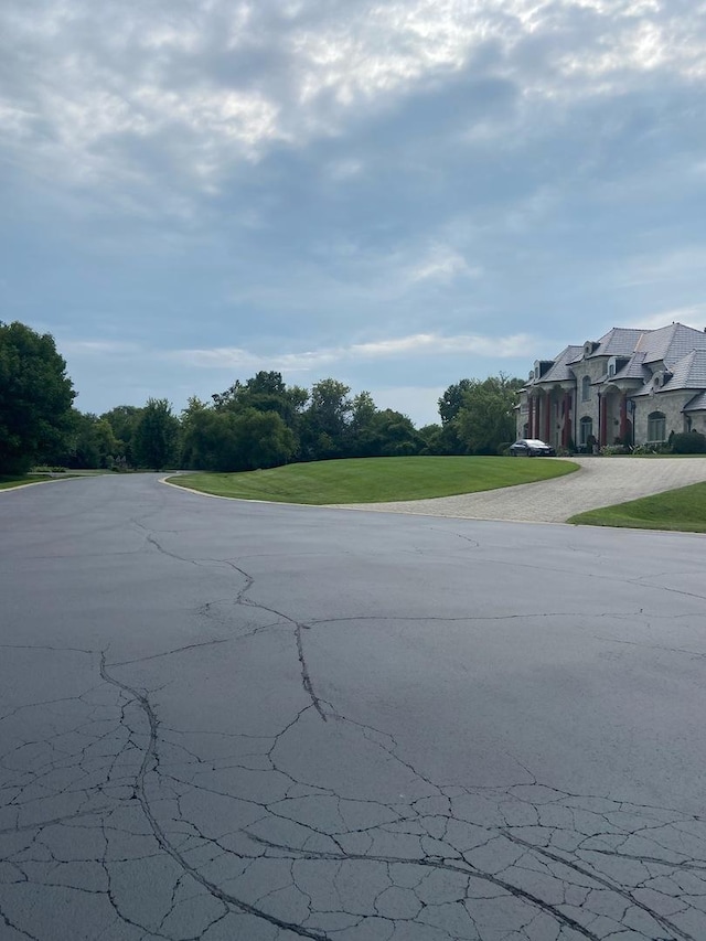 6891 September Blvd, Long Grove, IL 60047 - photo 7