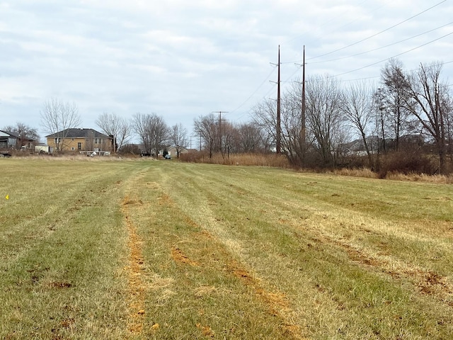 Listing photo 3 for 1VACANT S State Line Rd, Crete IL 60417