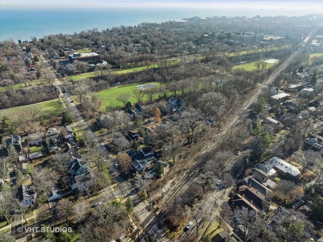 250 3rd St, Wilmette, IL 60091 - photo 11