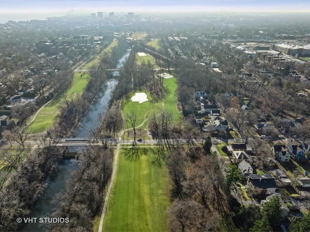 250 3rd St, Wilmette, IL 60091 - photo 12
