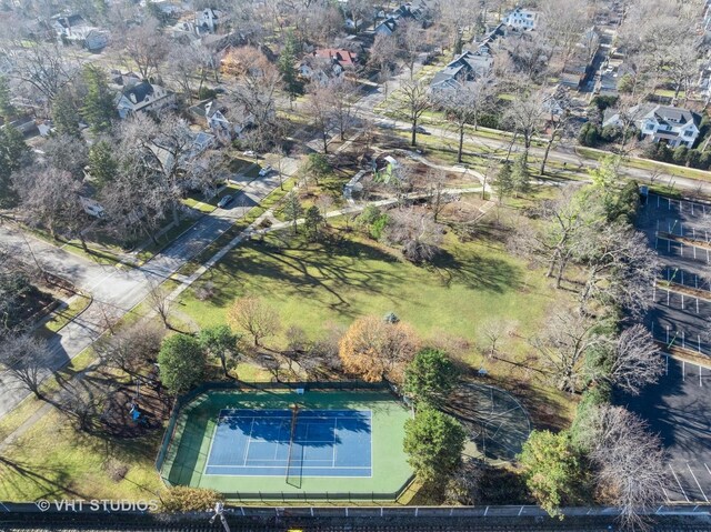 250 3rd St, Wilmette, IL 60091 - photo 13