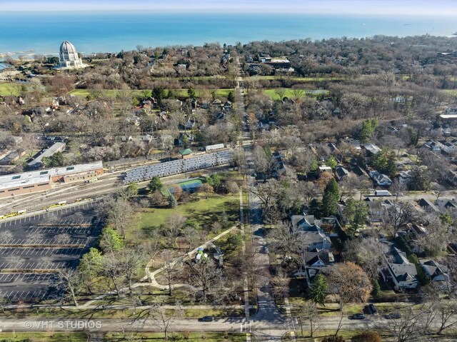 250 3rd St, Wilmette, IL 60091 - photo 15