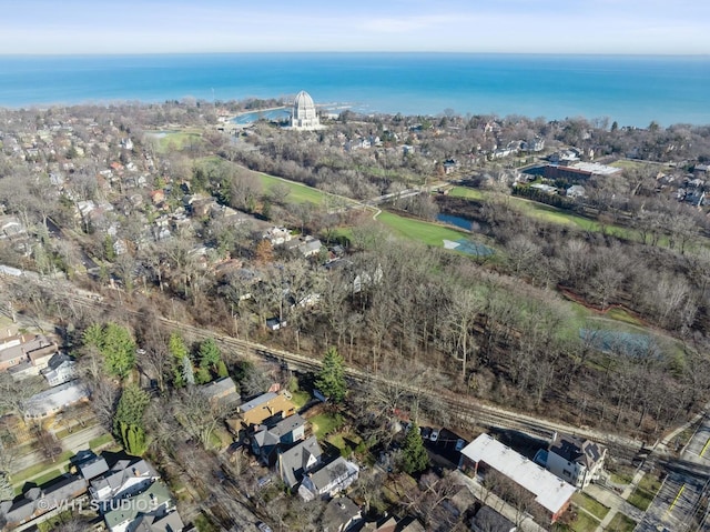 250 3rd St, Wilmette, IL 60091 - photo 16