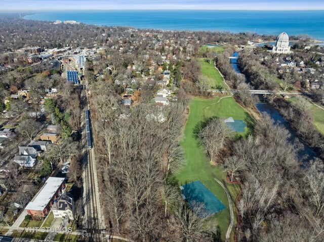 250 3rd St, Wilmette, IL 60091 - photo 5