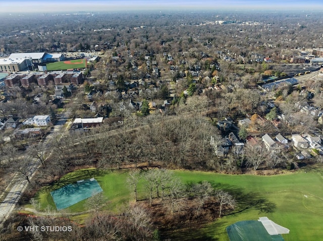 250 3rd St, Wilmette, IL 60091 - photo 7