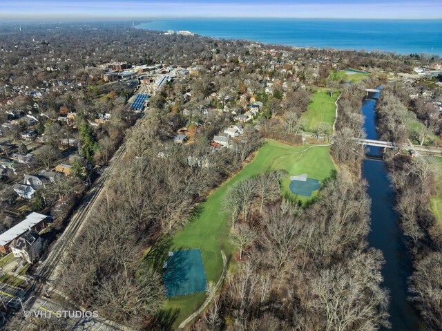 250 3rd St, Wilmette, IL 60091 - photo 9