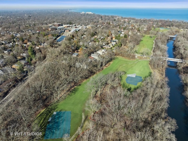 250 3rd St, Wilmette, IL 60091 - photo 10