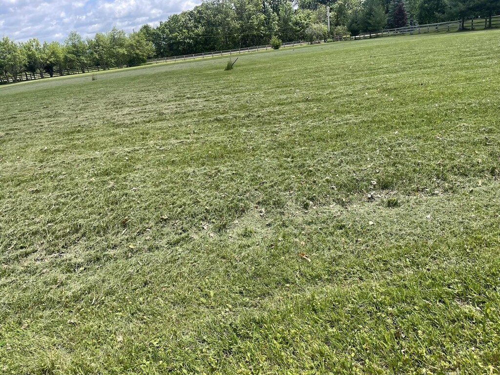 LOT1 Kendall Rd, Elgin, IL 60124 - photo 1