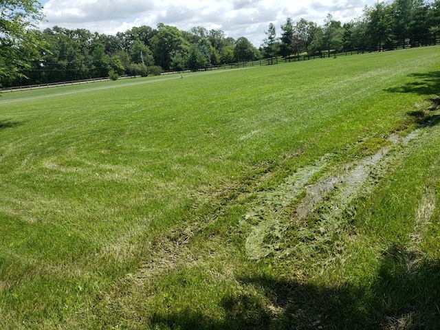 LOT1 Kendall Rd, Elgin, IL 60124 - photo 2