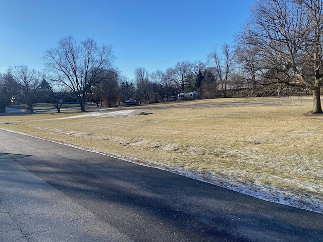22W424 Broker Rd, Medinah, IL 60157