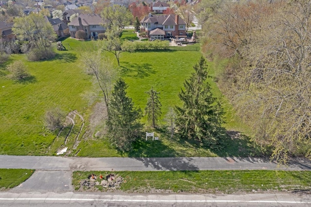 10855 W 153rd St, Orland Park IL, 60467 land for sale