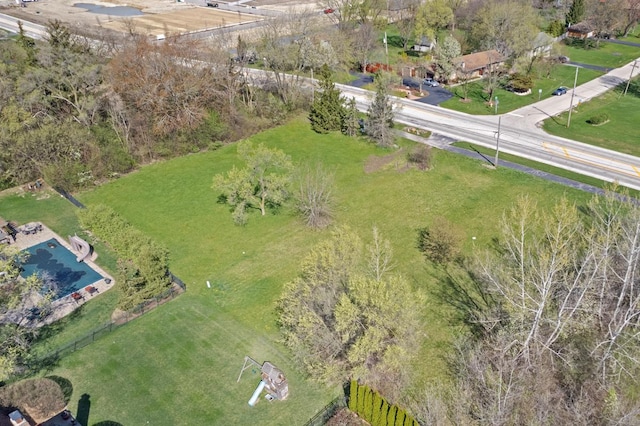 10855 W 153rd St, Orland Park, IL 60467