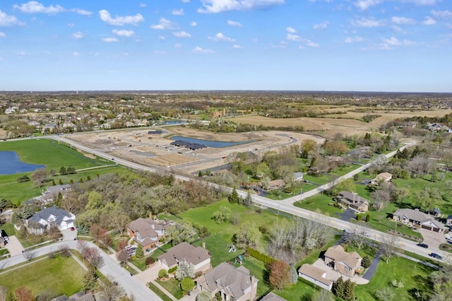 10855 W 153rd St, Orland Park, IL 60467