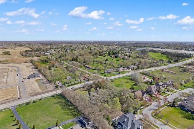 10855 W 153rd St, Orland Park, IL 60467
