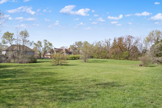 10855 W 153rd St, Orland Park, IL 60467