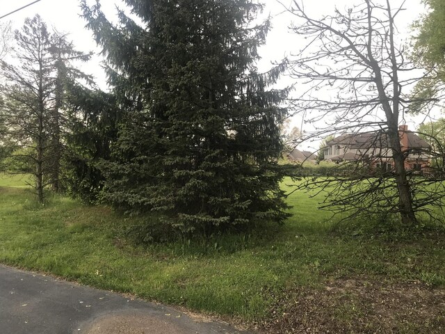 10855 W 153rd St, Orland Park, IL 60467
