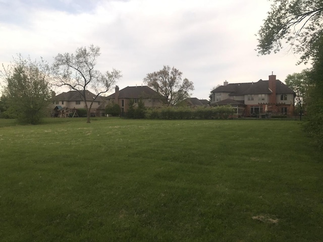 10855 W 153rd St, Orland Park, IL 60467