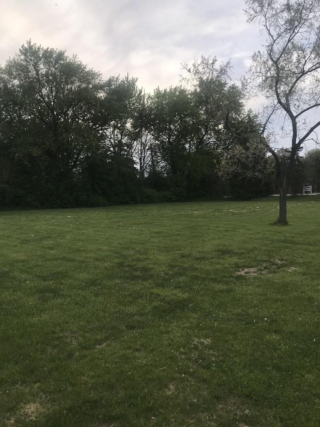 10855 W 153rd St, Orland Park, IL 60467