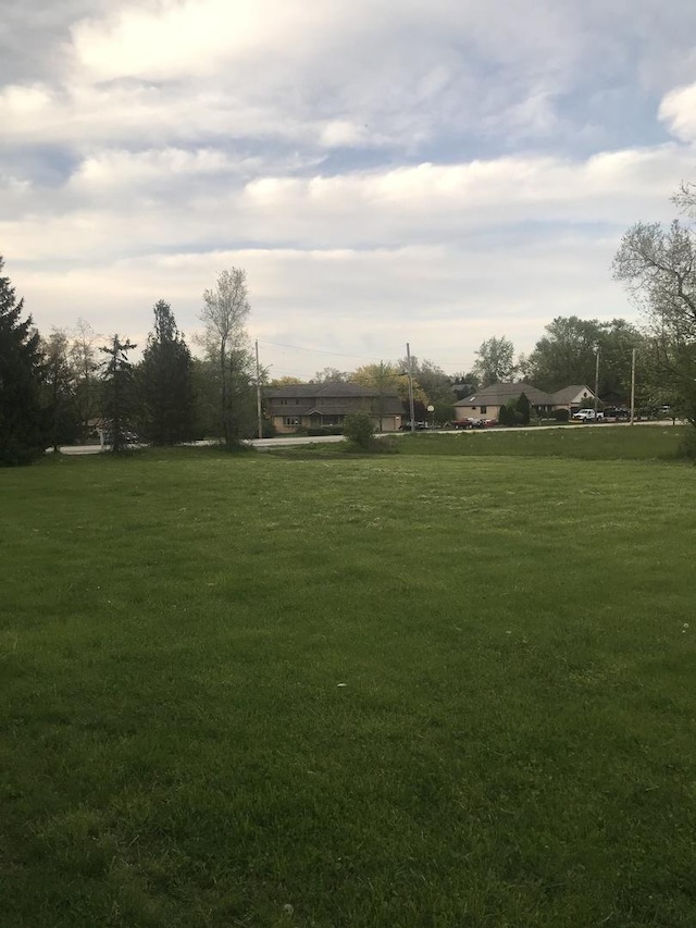 10855 W 153rd St, Orland Park, IL 60467