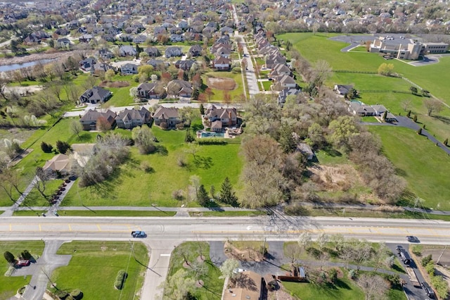 10855 W 153rd St, Orland Park, IL 60467