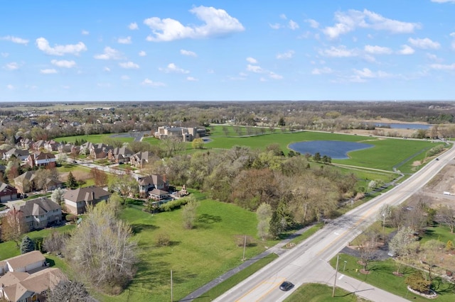 10855 W 153rd St, Orland Park, IL 60467