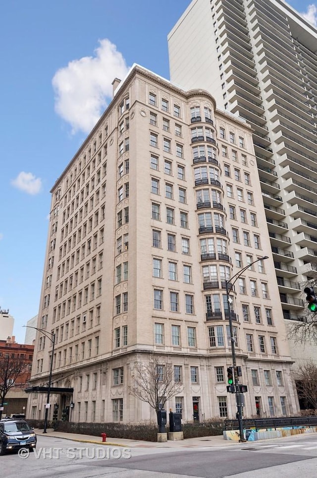 1200 N Lake Shore Dr Unit 1104, Chicago, IL 60610 - photo 1