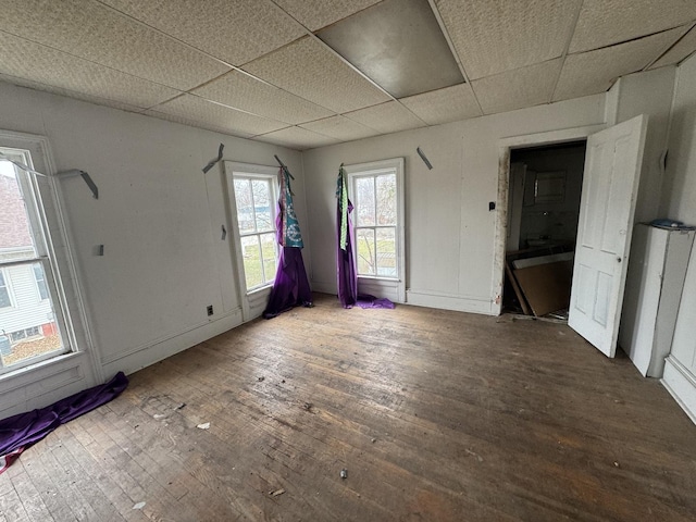 214 S Main St, Abingdon, IL 61410 - photo 9