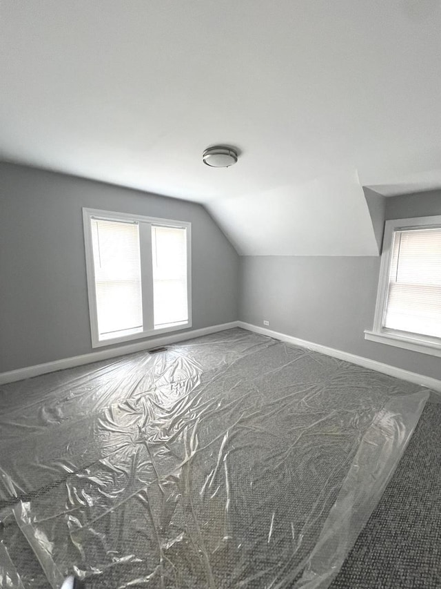 6854 S Dorchester Ave, Chicago, IL 60637 - photo 12