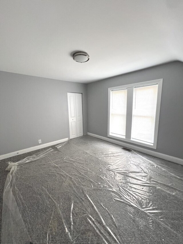 6854 S Dorchester Ave, Chicago, IL 60637 - photo 14