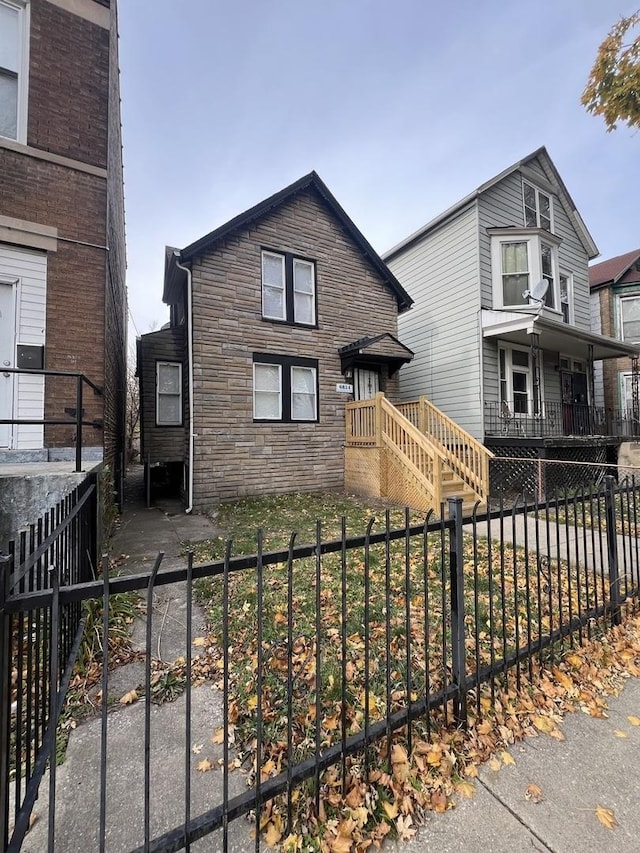 6854 S Dorchester Ave, Chicago, IL 60637 - photo 15