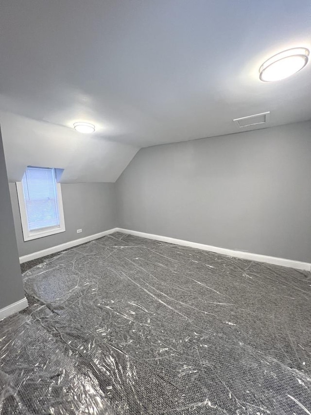 6854 S Dorchester Ave, Chicago, IL 60637 - photo 10
