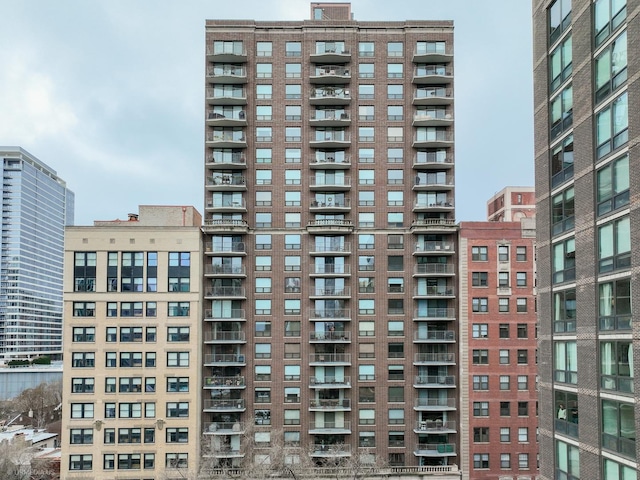 1250 N Dearborn St Unit 5B, Chicago, IL 60610 - photo 1