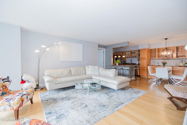 1250 N Dearborn St Unit 5B, Chicago, IL 60610 - photo 11