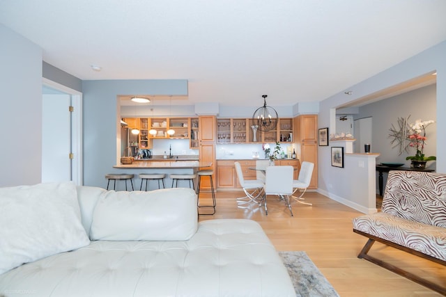 1250 N Dearborn St Unit 5B, Chicago, IL 60610 - photo 12