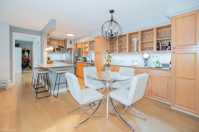 1250 N Dearborn St Unit 5B, Chicago, IL 60610 - photo 13