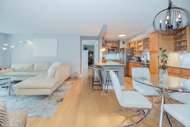 1250 N Dearborn St Unit 5B, Chicago, IL 60610 - photo 14