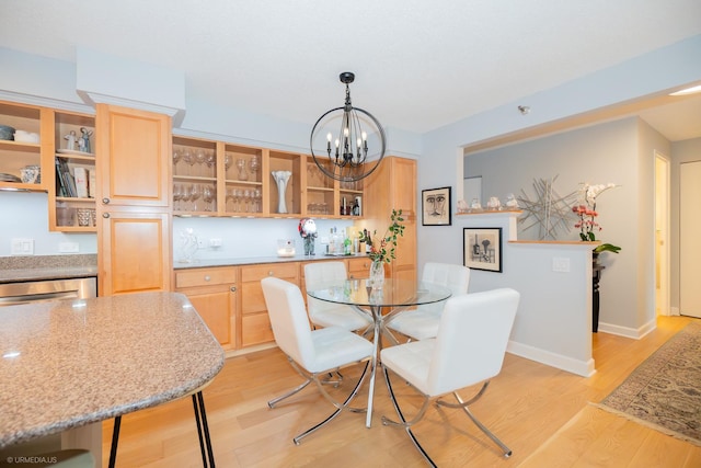 1250 N Dearborn St Unit 5B, Chicago, IL 60610 - photo 16