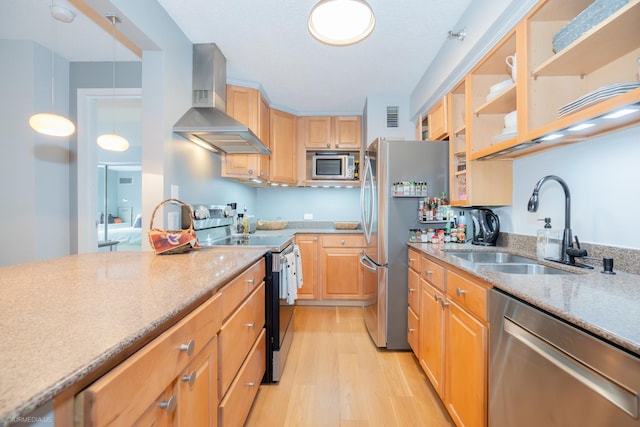 1250 N Dearborn St Unit 5B, Chicago, IL 60610 - photo 17