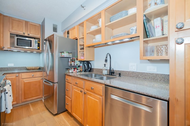 1250 N Dearborn St Unit 5B, Chicago, IL 60610 - photo 18