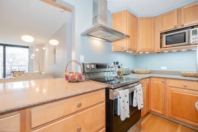 1250 N Dearborn St Unit 5B, Chicago, IL 60610 - photo 19